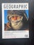 New Zealand Geographic issue 1-20 Carousel 9