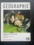New Zealand Geographic issue 1-20 Carousel 10