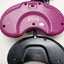 Sega Mega Drive 2 [MK-1631-50] Inc 1x OG Con, 1x AfterM Con, JoyStick and Acc Carousel 9