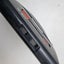 Sega Mega Drive 2 [MK-1631-50] Inc 1x OG Con, 1x AfterM Con, JoyStick and Acc Carousel 3