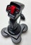 Sega Mega Drive 2 [MK-1631-50] Inc 1x OG Con, 1x AfterM Con, JoyStick and Acc Carousel 6