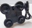 Sega Mega Drive 2 [MK-1631-50] Inc 1x OG Con, 1x AfterM Con, JoyStick and Acc Carousel 7