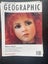 New Zealand Geographic issue 1-20 Carousel 12