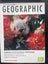 New Zealand Geographic issue 1-20 Carousel 13