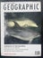 New Zealand Geographic issue 1-20 Carousel 14