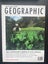 New Zealand Geographic issue 1-20 Carousel 16