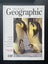 New Zealand Geographic issue 1-20 Carousel 17