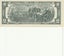 USA ELVIS COLOURISED 2 DOLLARS BANKNOTE 2003 UNCIRCULATED Carousel 2