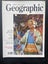 New Zealand Geographic issue 1-20 Carousel 18