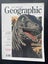New Zealand Geographic issue 1-20 Carousel 19