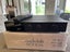 Audiolab 9000a Integrated amp Carousel 1