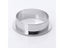 Table Wire Hole Cover Cable Outlet Grommet Plug Cap Desktop PC Cable Holder Carousel 5