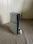 Sony PS5 slim -white Carousel 1