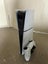Sony PS5 slim -white Carousel 2