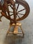 Spinning wheel Carousel 3