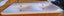Loading Image 1 of 9