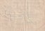 CEYLON 25 CENTS BANKNOTE 1.1.1942 P.40 Good FINE Carousel 2