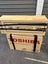 Loading Image 2 of 2