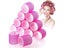 Hair Rollers Carousel 10