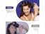 Hair Rollers Carousel 12
