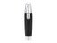 Nose Hair Trimmer Ear Trimmer Carousel 1