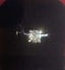 1.5 ct NATURAL DIAMOND IN 18 ct WHITE GOLD RING Carousel 12