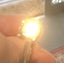 1.5 ct NATURAL DIAMOND IN 18 ct WHITE GOLD RING Carousel 13