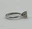 1.5 ct NATURAL DIAMOND IN 18 ct WHITE GOLD RING Carousel 18