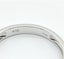1.5 ct NATURAL DIAMOND IN 18 ct WHITE GOLD RING Carousel 20