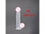 Realistic Dildo With Suction Cup Huge Jelly Dildos Sex Toys For Woman Men Fake Carousel 1