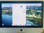iMac 2017 21.5" 4k Carousel 1