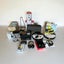 Beats - Playstation - Apple - Samsung faulty $1 RESERVE Carousel 1