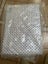 Cot Mattress Carousel 1