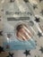 Cot Mattress Carousel 2