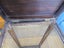 Vintage Teak & Rattan Storage Box Carousel 7