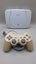 Sony PSOne Console + Controller Carousel 1