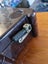 Soviet military field telephone Carousel 4