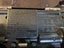 Soviet military field telephone Carousel 6