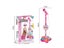 Toy Instruments Music Toys Carousel 1