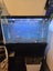 Aqua One Fishtank Carousel 1