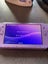 PSP &6 Games Carousel 2