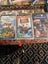 PSP &6 Games Carousel 3