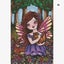 Diamond Art - Dreamer Designs Carousel 1