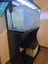 Aqua One Fishtank Carousel 2