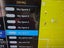 The Unblock Tech UBox 11 Smart TV Box Carousel 7
