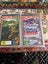 PSP &6 Games Carousel 4