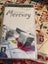 PSP &6 Games Carousel 5