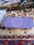 PSP &6 Games Carousel 6