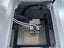 Creatbot PEEK-300 3D Printer - high temperature Carousel 4