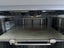 Creatbot PEEK-300 3D Printer - high temperature Carousel 2